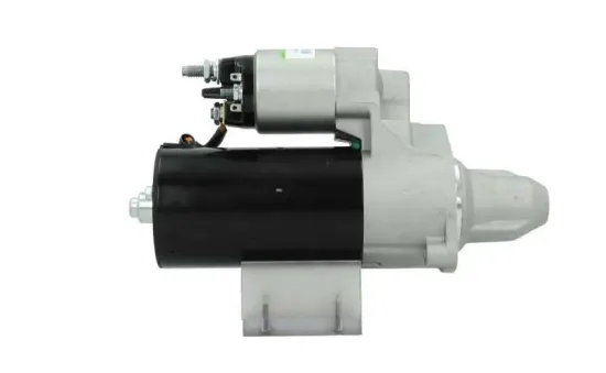 Starter 12 V 1,7 kW BV PSH 550.540.102.010 Bild Starter 12 V 1,7 kW BV PSH 550.540.102.010