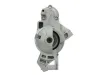 Starter 12 V 2,0 kW BV PSH 210.537.103.010