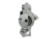 Starter 12 V 2,0 kW BV PSH 210.537.103.010