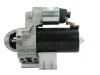 Starter 12 V 2,0 kW BV PSH 210.537.103.010 Bild Starter 12 V 2,0 kW BV PSH 210.537.103.010