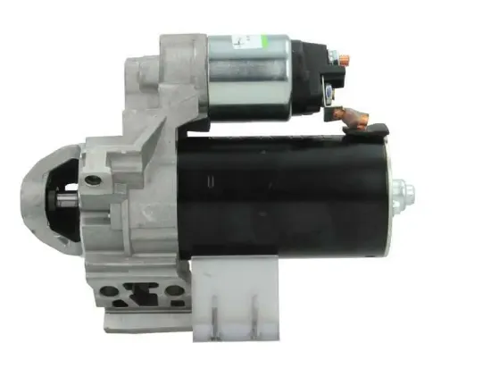Starter 12 V 2,0 kW BV PSH 210.537.103.010 Bild Starter 12 V 2,0 kW BV PSH 210.537.103.010