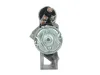 Starter 12 V 2,0 kW BV PSH 210.537.103.010 Bild Starter 12 V 2,0 kW BV PSH 210.537.103.010