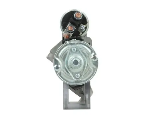 Starter 12 V 2,0 kW BV PSH 210.537.103.010 Bild Starter 12 V 2,0 kW BV PSH 210.537.103.010