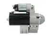 Starter 12 V 2,0 kW BV PSH 210.537.103.010 Bild Starter 12 V 2,0 kW BV PSH 210.537.103.010