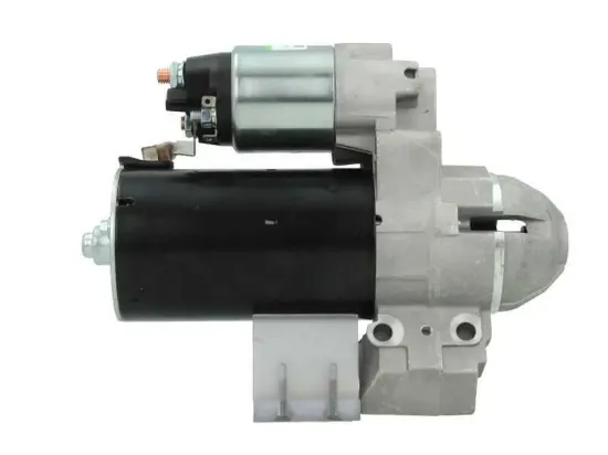 Starter 12 V 2,0 kW BV PSH 210.537.103.010 Bild Starter 12 V 2,0 kW BV PSH 210.537.103.010