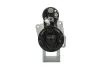Starter 12 V 1,7 kW BV PSH 500.565.093.010 Bild Starter 12 V 1,7 kW BV PSH 500.565.093.010
