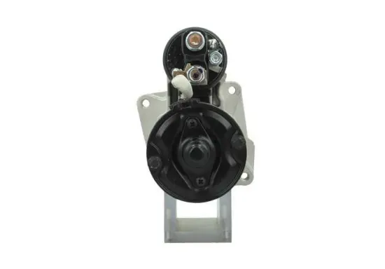 Starter 12 V 1,7 kW BV PSH 500.565.093.010 Bild Starter 12 V 1,7 kW BV PSH 500.565.093.010