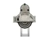Starter 12 V 1,7 kW BV PSH 590.574.122.210 Bild Starter 12 V 1,7 kW BV PSH 590.574.122.210