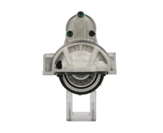 Starter 12 V 1,7 kW BV PSH 590.574.122.210 Bild Starter 12 V 1,7 kW BV PSH 590.574.122.210