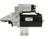 Starter 12 V 1,7 kW BV PSH 590.574.122.210 Bild Starter 12 V 1,7 kW BV PSH 590.574.122.210