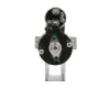 Starter 12 V 1,7 kW BV PSH 590.574.122.210 Bild Starter 12 V 1,7 kW BV PSH 590.574.122.210
