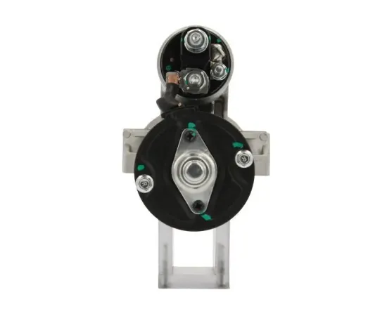 Starter 12 V 1,7 kW BV PSH 590.574.122.210 Bild Starter 12 V 1,7 kW BV PSH 590.574.122.210
