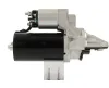 Starter 12 V 1,7 kW BV PSH 590.574.122.210 Bild Starter 12 V 1,7 kW BV PSH 590.574.122.210