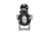 Starter 12 V 1,7 kW BV PSH 590.902.122.010 Bild Starter 12 V 1,7 kW BV PSH 590.902.122.010