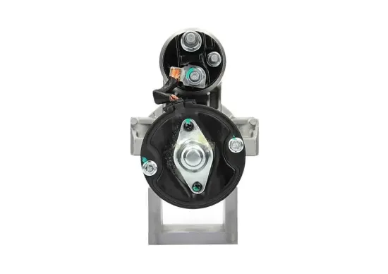 Starter 12 V 1,7 kW BV PSH 590.902.122.010 Bild Starter 12 V 1,7 kW BV PSH 590.902.122.010