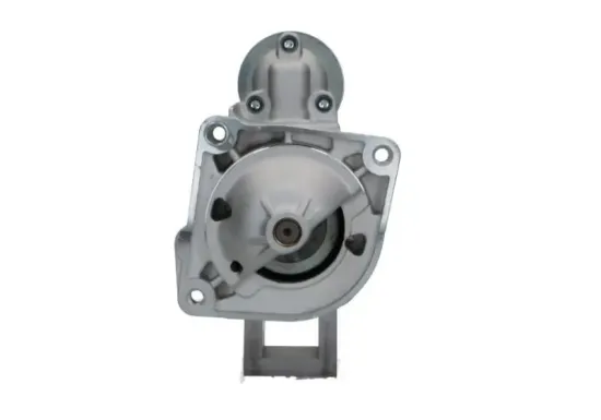 Starter 12 V 1,7 kW BV PSH 500.590.093.010 Bild Starter 12 V 1,7 kW BV PSH 500.590.093.010