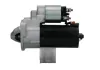 Starter 12 V 1,7 kW BV PSH 500.590.093.010 Bild Starter 12 V 1,7 kW BV PSH 500.590.093.010