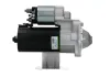 Starter 12 V 1,7 kW BV PSH 500.590.093.010 Bild Starter 12 V 1,7 kW BV PSH 500.590.093.010