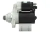 Starter 12 V 0,9 kW BV PSH 300.559.102.010 Bild Starter 12 V 0,9 kW BV PSH 300.559.102.010