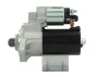 Starter 12 V 0,9 kW BV PSH 300.560.093.010 Bild Starter 12 V 0,9 kW BV PSH 300.560.093.010