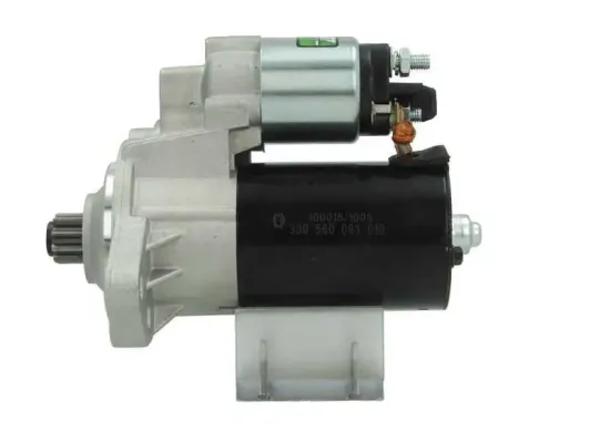 Starter 12 V 0,9 kW BV PSH 300.560.093.010 Bild Starter 12 V 0,9 kW BV PSH 300.560.093.010