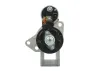 Starter 12 V 0,9 kW BV PSH 300.560.093.010 Bild Starter 12 V 0,9 kW BV PSH 300.560.093.010