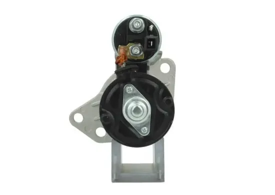 Starter 12 V 0,9 kW BV PSH 300.560.093.010 Bild Starter 12 V 0,9 kW BV PSH 300.560.093.010