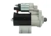 Starter 12 V 0,9 kW BV PSH 300.560.093.010 Bild Starter 12 V 0,9 kW BV PSH 300.560.093.010