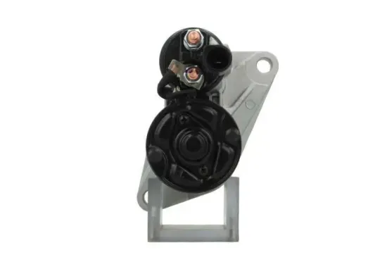 Starter 12 V 1,0 kW BV PSH 300.561.102.010 Bild Starter 12 V 1,0 kW BV PSH 300.561.102.010