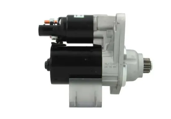 Starter 12 V 1,0 kW BV PSH 300.561.102.010 Bild Starter 12 V 1,0 kW BV PSH 300.561.102.010