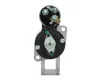 Starter 12 V 1,1 kW BV PSH 480.505.092.010 Bild Starter 12 V 1,1 kW BV PSH 480.505.092.010