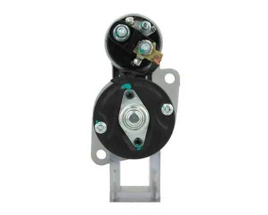 Starter 12 V 1,1 kW BV PSH 480.505.092.010 Bild Starter 12 V 1,1 kW BV PSH 480.505.092.010