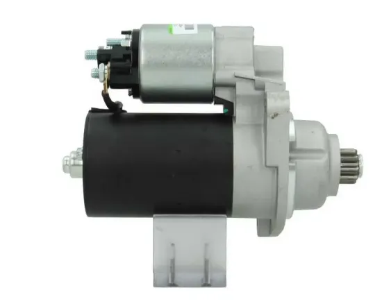 Starter 12 V 1,1 kW BV PSH 480.505.092.010 Bild Starter 12 V 1,1 kW BV PSH 480.505.092.010