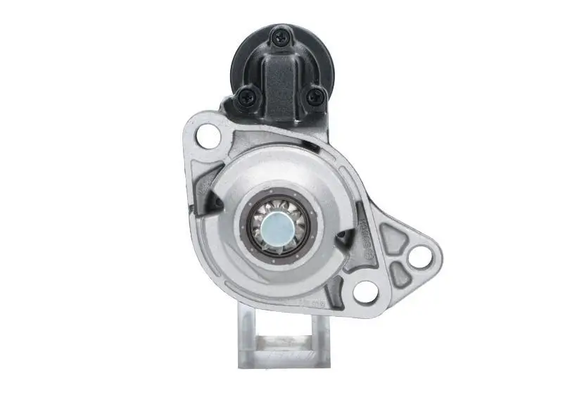 Starter 12 V 1,1 kW BV PSH 300.530.093.340