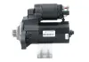 Starter 12 V 1,1 kW BV PSH 300.530.093.340 Bild Starter 12 V 1,1 kW BV PSH 300.530.093.340