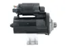 Starter 12 V 1,1 kW BV PSH 300.530.093.340 Bild Starter 12 V 1,1 kW BV PSH 300.530.093.340