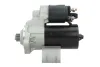 Starter 12 V 1,1 kW BV PSH 300.530.093.010 Bild Starter 12 V 1,1 kW BV PSH 300.530.093.010