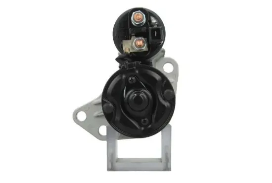 Starter 12 V 1,1 kW BV PSH 300.530.093.010 Bild Starter 12 V 1,1 kW BV PSH 300.530.093.010