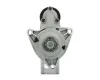 Starter 12 V 1,1 kW BV PSH 300.534.103.010 Bild Starter 12 V 1,1 kW BV PSH 300.534.103.010