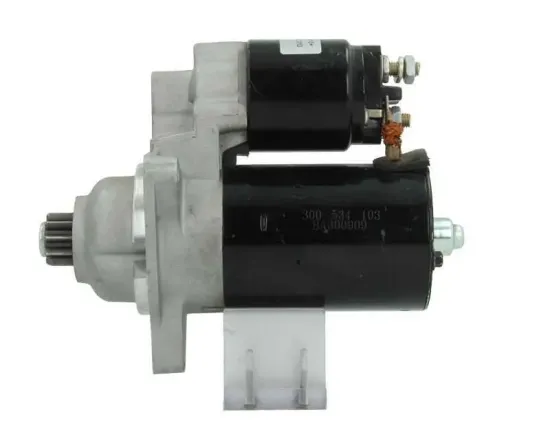 Starter 12 V 1,1 kW BV PSH 300.534.103.010 Bild Starter 12 V 1,1 kW BV PSH 300.534.103.010