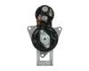 Starter 12 V 1,1 kW BV PSH 300.534.103.010 Bild Starter 12 V 1,1 kW BV PSH 300.534.103.010