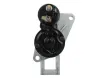 Starter 12 V 1,1 kW BV PSH 300.537.102.010 Bild Starter 12 V 1,1 kW BV PSH 300.537.102.010