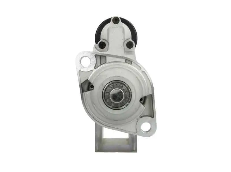 Starter 12 V 1,1 kW BV PSH 300.573.102.010