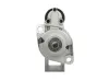 Starter 12 V 1,1 kW BV PSH 300.573.102.010 Bild Starter 12 V 1,1 kW BV PSH 300.573.102.010