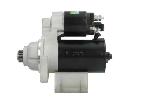 Starter 12 V 1,1 kW BV PSH 300.573.102.010 Bild Starter 12 V 1,1 kW BV PSH 300.573.102.010