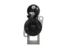 Starter 12 V 1,1 kW BV PSH 300.573.102.010 Bild Starter 12 V 1,1 kW BV PSH 300.573.102.010
