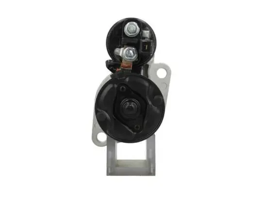 Starter 12 V 1,1 kW BV PSH 300.573.102.010 Bild Starter 12 V 1,1 kW BV PSH 300.573.102.010
