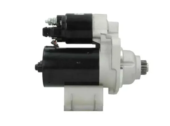 Starter 12 V 1,1 kW BV PSH 300.573.102.010 Bild Starter 12 V 1,1 kW BV PSH 300.573.102.010