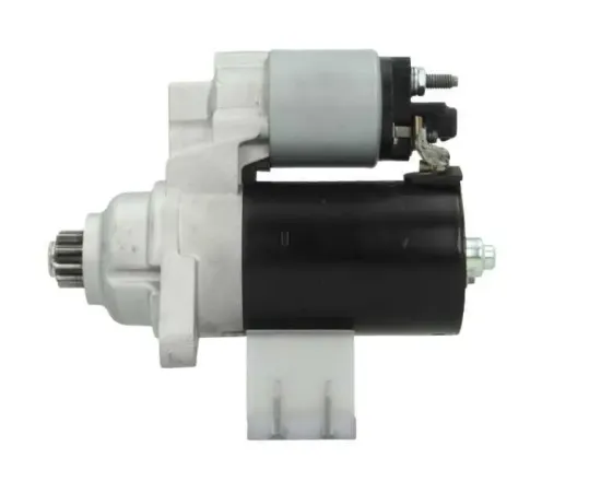 Starter 12 V 1,1 kW BV PSH 300.573.102.215 Bild Starter 12 V 1,1 kW BV PSH 300.573.102.215