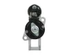 Starter 12 V 1,1 kW BV PSH 300.573.102.215 Bild Starter 12 V 1,1 kW BV PSH 300.573.102.215
